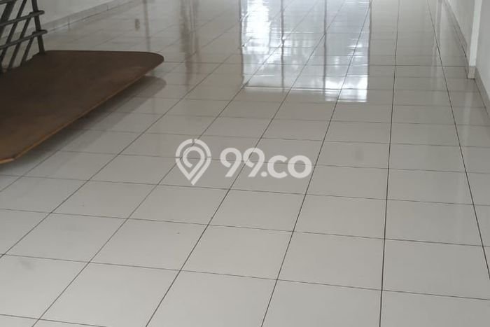 Untuk Dijual! Ruko di Pasteur Bandung LT 100m2 / LB 220m2 Kawasan Strategis Untuk Dijual! Ruko di Pasteur Bandung LT 100m2 / LB 220m2 Kawasan Strategis