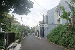 Tanah Kavling Dijual di Bandung dengan Spesifikasi 159m2 Tanah Kavling Dijual di Bandung dengan Spesifikasi 159m2