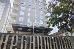 Dijual Cepat Apartemen Eksklusif 4 Kamar di Cidadap, Bandung Dijual Cepat Apartemen Eksklusif 4 Kamar di Cidadap, Bandung