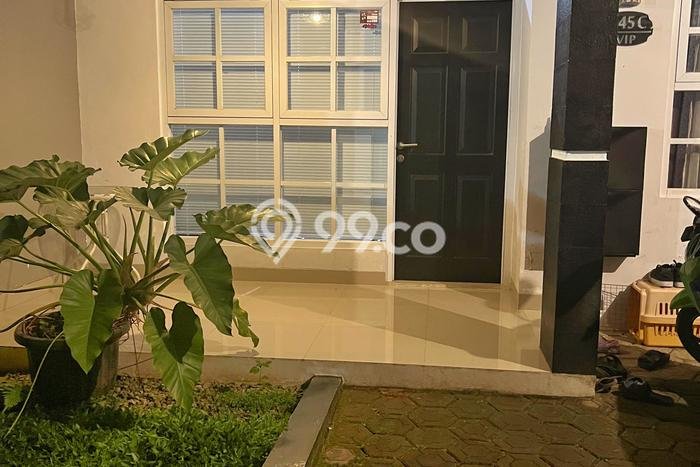 Rumah Modern Cantik 2 KT Bisa Langsung Pindah di Cileunyi Rumah Modern Cantik 2 KT Bisa Langsung Pindah di Cileunyi