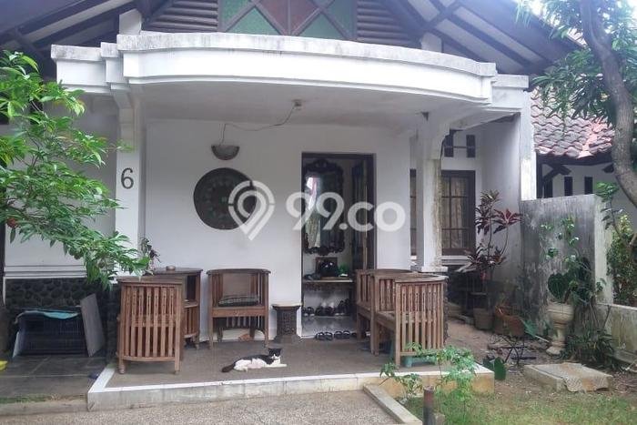 Rumah Modern Minimalis 4 KT Bisa Langsung Pindah di Mandalajati Rumah Modern Minimalis 4 KT Bisa Langsung Pindah di Mandalajati