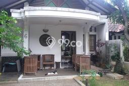Rumah Modern Minimalis 4 KT Bisa Langsung Pindah di Mandalajati Rumah Modern Minimalis 4 KT Bisa Langsung Pindah di Mandalajati