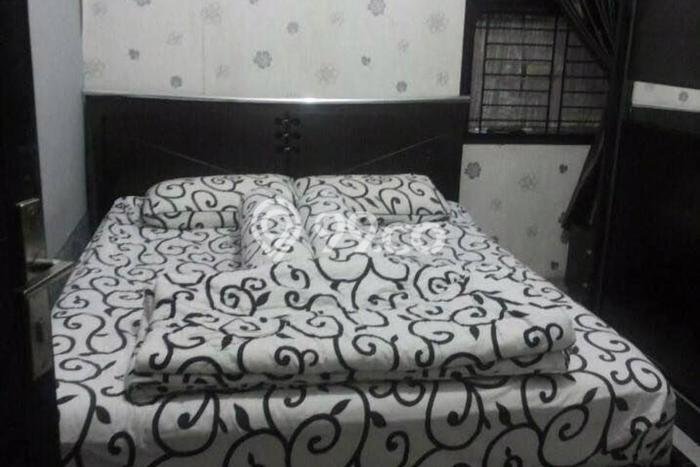 Rumah Modern Cantik 3 Kamar Siap Huni di Arcamanik Rumah Modern Cantik 3 Kamar Siap Huni di Arcamanik