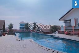 Hot Offer Hunian Premium Ideal dan Luas di Cibeunying Kidul, Bandung Hot Offer Hunian Premium Ideal dan Luas di Cibeunying Kidul, Bandung