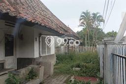 Hunian Mewah Siap Huni LT 258m2 di Batununggal, Bandung Hunian Mewah Siap Huni LT 258m2 di Batununggal, Bandung