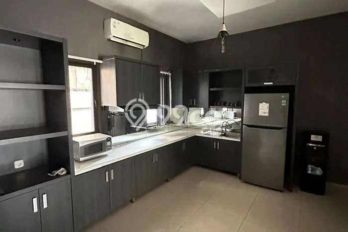 Disewakan Rumah Harga Terjangkau di Pasteur Bandung Punya 4 KT Disewakan Rumah Harga Terjangkau di Pasteur Bandung Punya 4 KT