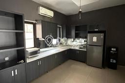 Disewakan Rumah Harga Terjangkau di Pasteur Bandung Punya 4 KT Disewakan Rumah Harga Terjangkau di Pasteur Bandung Punya 4 KT
