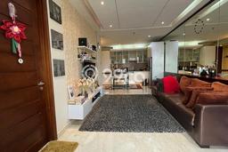 Dijual Apartemen di Bandung 2 Kamar & 2 Kamar Mandi, Luas 80m2 Dijual Apartemen di Bandung 2 Kamar & 2 Kamar Mandi, Luas 80m2