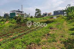 Tanah untuk Dijual di Cileunyi Bandung Luas 306m2 Tanah untuk Dijual di Cileunyi Bandung Luas 306m2