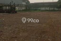 Tanah Kavling Dijual di Bandung dengan Spesifikasi 2635m2 Tanah Kavling Dijual di Bandung dengan Spesifikasi 2635m2