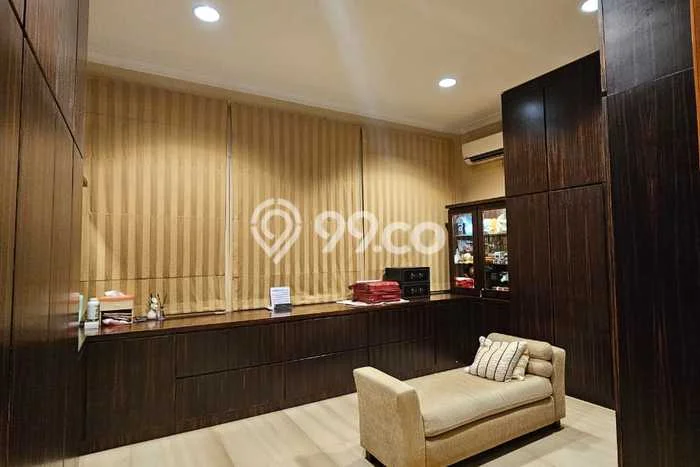 Dijual Rumah Premium dengan Fasilitas Sekitar Komplit di Kedoya Baru, Jakarta Barat Dijual Rumah Premium dengan Fasilitas Sekitar Komplit di Kedoya Baru, Jakarta Barat