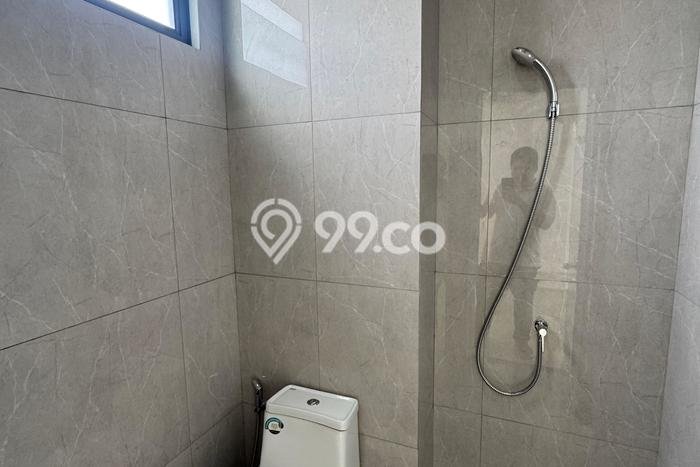 Ruko For Sale di Kawasan BSD City, Tangerang Harga Kompetitif Ruko For Sale di Kawasan BSD City, Tangerang Harga Kompetitif