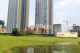 Tanah Dijual di Tangerang Seluas 24000m2 Strategis Tanah Dijual di Tangerang Seluas 24000m2 Strategis