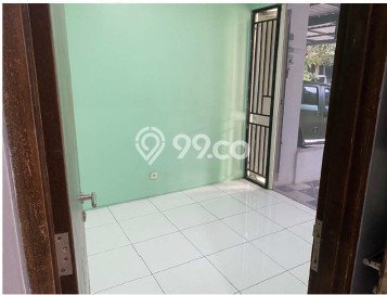 Rumah Mewah Dijual LT 108m2 di Joglo, Jakarta Barat Rumah Mewah Dijual LT 108m2 di Joglo, Jakarta Barat