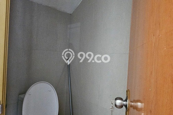 Dijual Rumah Premium dengan Fasilitas Sekitar Lengkap di BSD Green Wich, Tangerang Dijual Rumah Premium dengan Fasilitas Sekitar Lengkap di BSD Green Wich, Tangerang