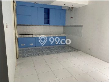 Rumah Mewah Dijual LT 108m2 di Joglo, Jakarta Barat Rumah Mewah Dijual LT 108m2 di Joglo, Jakarta Barat