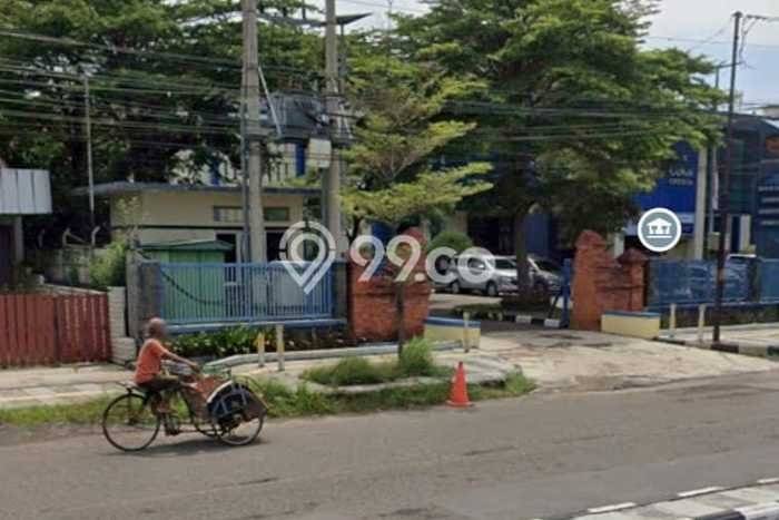 For Sale Rumah Elit Exclusive di Cirebon Kota, Cirebon For Sale Rumah Elit Exclusive di Cirebon Kota, Cirebon
