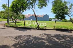Tanah Dijual di Tangerang Seluas 520m2 Strategis Tanah Dijual di Tangerang Seluas 520m2 Strategis