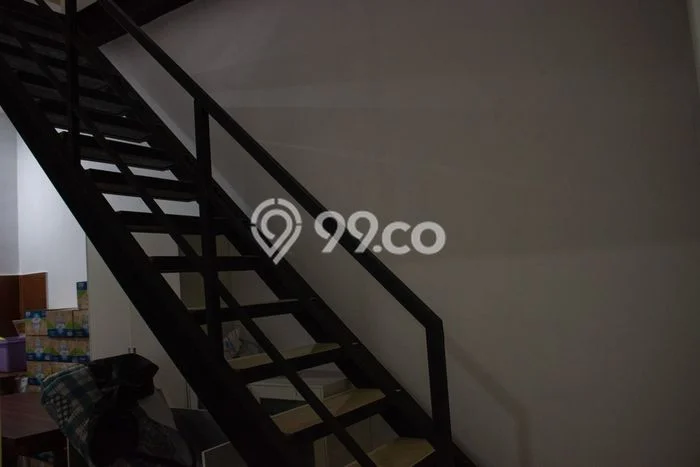 Dijual Segera Rumah Kost di Gajah Mada, Jakarta Pusat 23 Kamar Dijual Segera Rumah Kost di Gajah Mada, Jakarta Pusat 23 Kamar