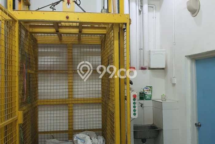 Ruko Favorit Dijual di Tanah Abang Jakarta Pusat Kawasan Pusat Bisnis Ruko Favorit Dijual di Tanah Abang Jakarta Pusat Kawasan Pusat Bisnis