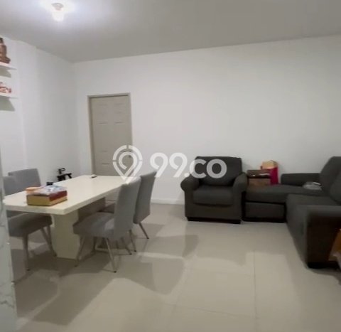 Dijual Gudang Kawasan Strategis Kawasan Cimone, Luas 572m², Jalan Utama Dijual Gudang Kawasan Strategis Kawasan Cimone, Luas 572m², Jalan Utama