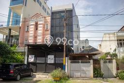 Dijual Segera Rumah Kost di Gajah Mada, Jakarta Pusat 23 Kamar Dijual Segera Rumah Kost di Gajah Mada, Jakarta Pusat 23 Kamar