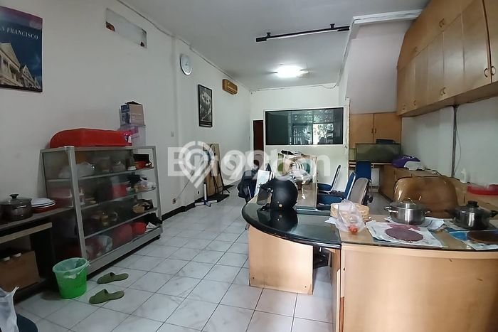 Ruko Kawasan , Luas 202m2m², Jalan Utama, Area Strategis Ruko Kawasan , Luas 202m2m², Jalan Utama, Area Strategis