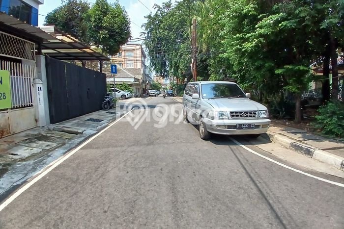 Ruko Kawasan , Luas 202m2m², Jalan Utama, Area Strategis Ruko Kawasan , Luas 202m2m², Jalan Utama, Area Strategis