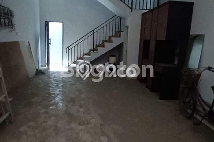 Jual Ruko di , Luas 181m2m², Kawasan Potensial, Jalan Utama Jual Ruko di , Luas 181m2m², Kawasan Potensial, Jalan Utama