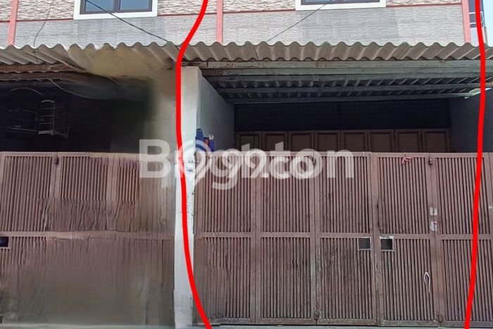 Jual Ruko di , Luas 181m2m², Kawasan Potensial, Jalan Utama Jual Ruko di , Luas 181m2m², Kawasan Potensial, Jalan Utama