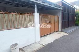 Rumah Disewakan Jakarta Pusat LT 165m2 LB 162m2 Area Petojo Rumah Disewakan Jakarta Pusat LT 165m2 LB 162m2 Area Petojo