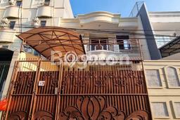 Hunian Super Mewah dengan Akses Paling Strategis di Mangga Besar, Jakarta Barat Hunian Super Mewah dengan Akses Paling Strategis di Mangga Besar, Jakarta Barat