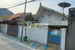 Dijual Rumah Luas Elegan Dengan View Eksklusif di Kartini, Jakarta Pusat Dijual Rumah Luas Elegan Dengan View Eksklusif di Kartini, Jakarta Pusat