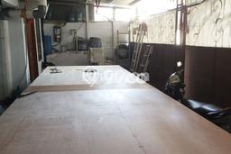 Ready to Use! Luxury House LT 135m2 Desain Elegan di Duri Pulo Ready to Use! Luxury House LT 135m2 Desain Elegan di Duri Pulo