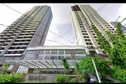 Dijual Apartemen 1 KT & 1 KM di Jakarta Selatan Area Strategis Dijual Apartemen 1 KT & 1 KM di Jakarta Selatan Area Strategis