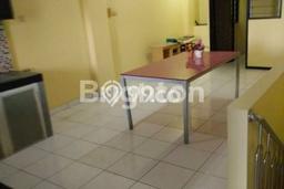 Ruko Dijual di Prime Area Jakarta Pusat Luas 236m2 Ruko Dijual di Prime Area Jakarta Pusat Luas 236m2