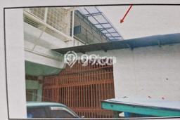 Ruko Dijual di Prime Area Jakarta Pusat Luas 184m2 Ruko Dijual di Prime Area Jakarta Pusat Luas 184m2