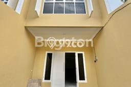For Sale Hunian Rumah Terawat 3 KT di Duri Kepa, Jakarta Barat For Sale Hunian Rumah Terawat 3 KT di Duri Kepa, Jakarta Barat