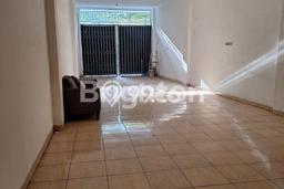 Unit Komersial Disewakan di Jakarta Pusat Kawasan Strategis Harga Kompetitif Unit Komersial Disewakan di Jakarta Pusat Kawasan Strategis Harga Kompetitif