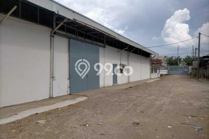 Gudang Premium Kawasan Cibitung, Luas 2000m², Area Bisnis, Dekat Cibitung, Bekasi, Bekasi Gudang Premium Kawasan Cibitung, Luas 2000m², Area Bisnis, Dekat Cibitung, Bekasi, Bekasi