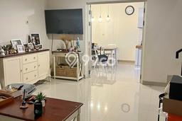 Rumah Luas Asri 3 KT Siap Pakai di Suradita Tangerang Rumah Luas Asri 3 KT Siap Pakai di Suradita Tangerang