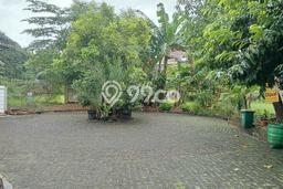 Tanah Kavling Dijual di Tangerang dengan Spesifikasi 317m2 Tanah Kavling Dijual di Tangerang dengan Spesifikasi 317m2