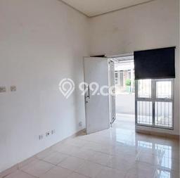 Disewakan Cepat Rumah Kondisi Baik di Area Setu, Tangerang Selatan Disewakan Cepat Rumah Kondisi Baik di Area Setu, Tangerang Selatan