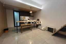 Rumah Modern Cantik 3 Kamar Siap Huni di Pagedangan Rumah Modern Cantik 3 Kamar Siap Huni di Pagedangan