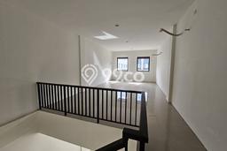 Paling Diincar! Ruko Dijual di Lengkong Kulon Harga Kompetitif Paling Diincar! Ruko Dijual di Lengkong Kulon Harga Kompetitif