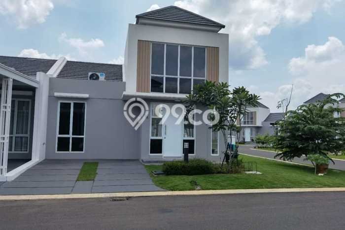 For Sale Rumah 3 Kamar Lokasi Strategis Nyaman dan Strategis di Curug For Sale Rumah 3 Kamar Lokasi Strategis Nyaman dan Strategis di Curug
