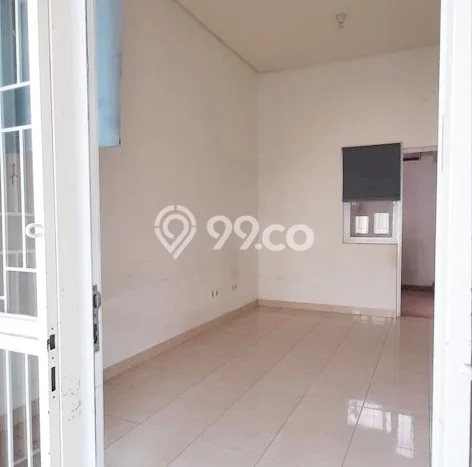Disewakan Cepat Rumah Kondisi Baik di Area Setu, Tangerang Selatan Disewakan Cepat Rumah Kondisi Baik di Area Setu, Tangerang Selatan
