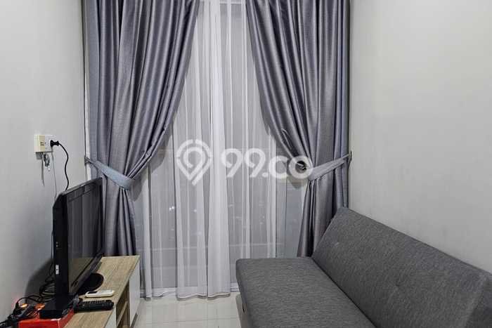 EXCLUSIVE UNIT! Apartemen di , 1 KM, Luas 37m2m², Lokasi Premium, Fasilitas Lengkap EXCLUSIVE UNIT! Apartemen di , 1 KM, Luas 37m2m², Lokasi Premium, Fasilitas Lengkap