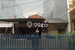 Dijual Cepat Rumah Bagus Siap Huni LB 90m2 di Kelapa Gading, Jakarta Utara Dijual Cepat Rumah Bagus Siap Huni LB 90m2 di Kelapa Gading, Jakarta Utara