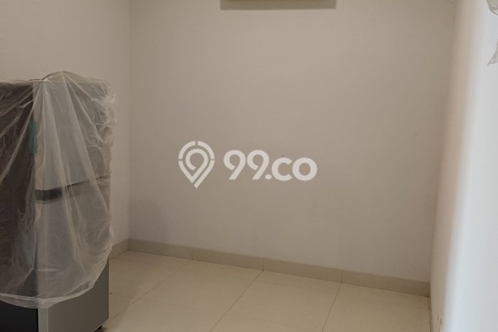 Apartemen Strategis untuk Dijual di Kemayoran, Jakarta Pusat, DKI Jakarta Apartemen Strategis untuk Dijual di Kemayoran, Jakarta Pusat, DKI Jakarta